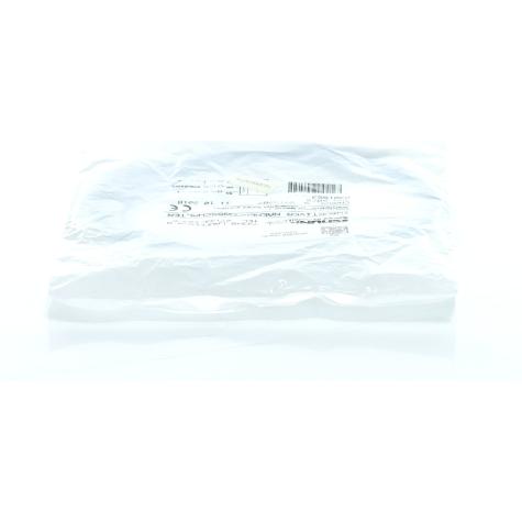 Inductive proximity switch INK 60/S New FS